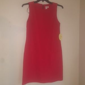 Emma michele dress